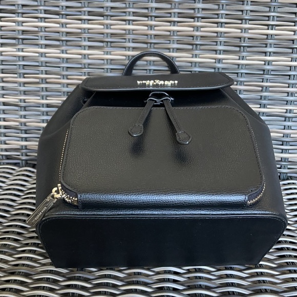 kate spade Bags Kate Spade Darcy Flap Backpack Poshmark